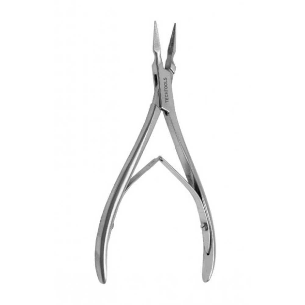 Virtus Splinter Forceps